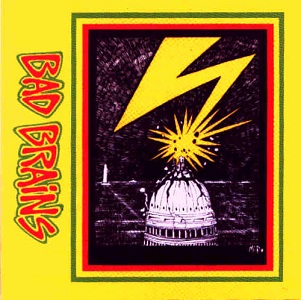 Hardcore Punk