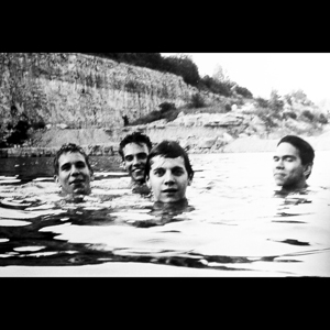 post rock