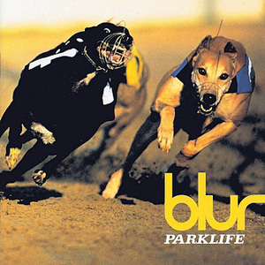 britpop